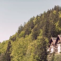  Miramonti Boutique Hotel