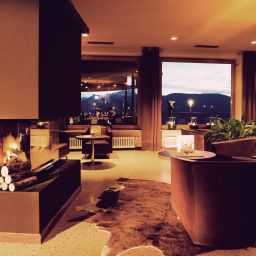  Miramonti Boutique Hotel