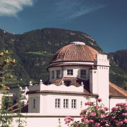 Umgebung Miramonti Boutique Hotel
