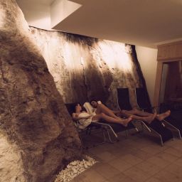  Miramonti Boutique Hotel