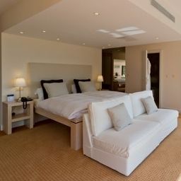 Royal Plaza Montreux 