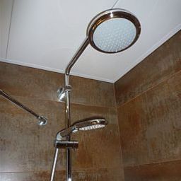 Bathroom Sevres Montparnasse