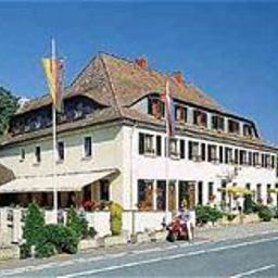 Luxhof Speyer