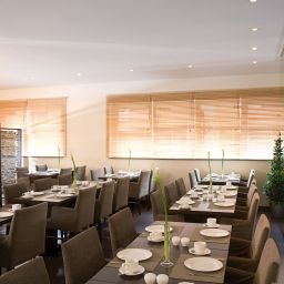 Restaurant NH Fürth/ Nürnberg