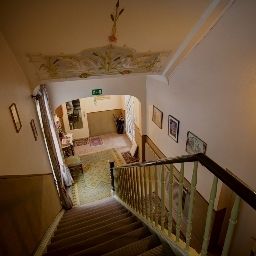  Haus Daheim