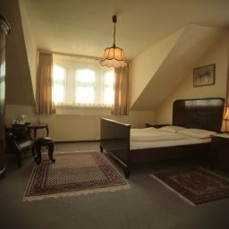  Haus Daheim