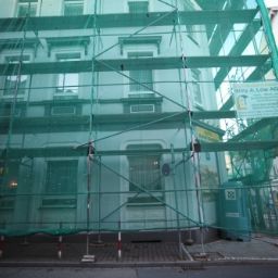  Haus Daheim