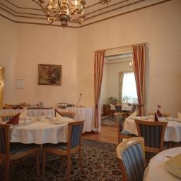  Haus Daheim
