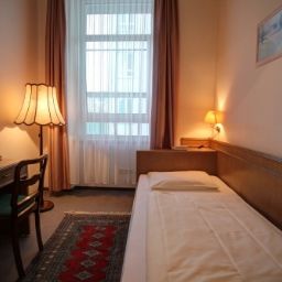  Haus Daheim