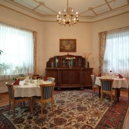  Haus Daheim