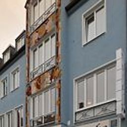 Posthotel Traube Donauwörth 