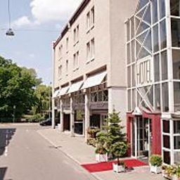 Ringhotel Heilbronn Heilbronn
