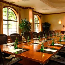 Sala congressi Sheraton Parsippany Hotel