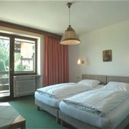Wiesseer Hof Die Kirchenwirtin Wiessee Bayern