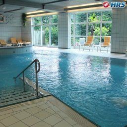 Pool Bannwaldsee