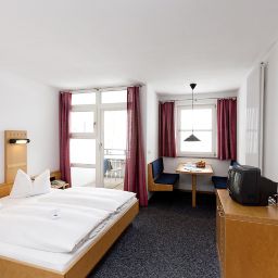  Bannwaldsee