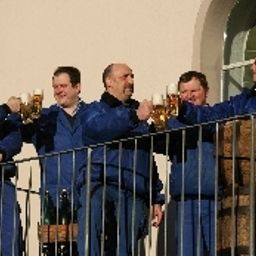  Landwehr-Bräu