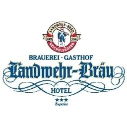 Certificat Landwehr-Bräu