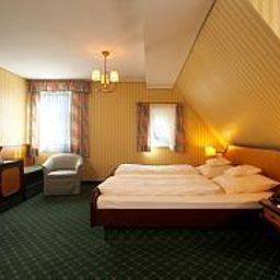  Landwehr-Bräu