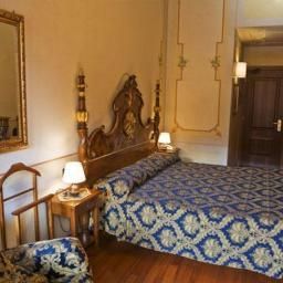 Suite BEST WESTERN Hotel Ala