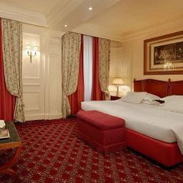 Sitea Grand Hotel Torino