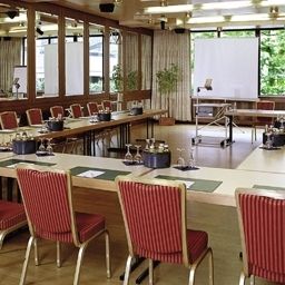 Tagungsraum Rheingold