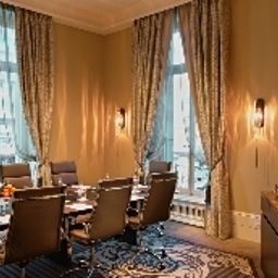  Schweizerhof & THE SPA