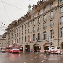  Schweizerhof & THE SPA