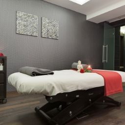  Schweizerhof & THE SPA