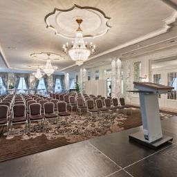  Schweizerhof & THE SPA