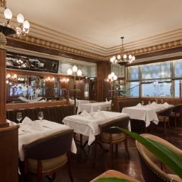  Schweizerhof & THE SPA