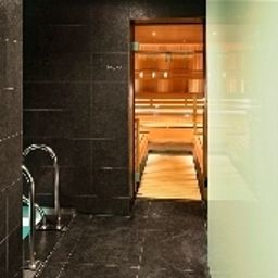  Schweizerhof & THE SPA