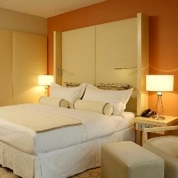 Grand Hotel Esplanade Berlin
