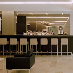 Bar Sylter Hof