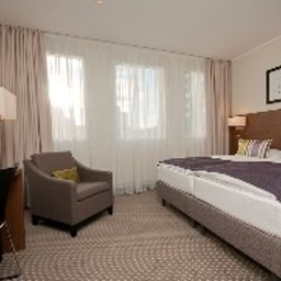 Room Sylter Hof