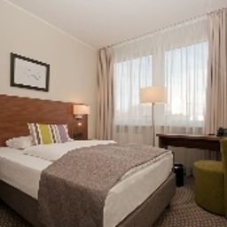 Room Sylter Hof