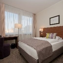 Room Sylter Hof
