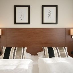 Room Sylter Hof