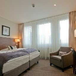 Room Sylter Hof