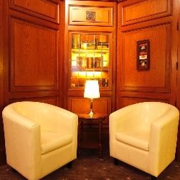  Norderstedter Hof by Centro Comfort