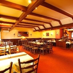 Buffet Norderstedter Hof by Centro Comfort
