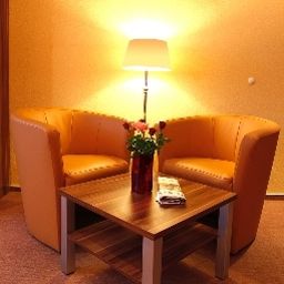  Norderstedter Hof by Centro Comfort