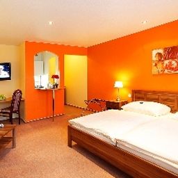  Norderstedter Hof by Centro Comfort
