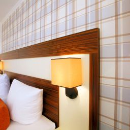  Norderstedter Hof by Centro Comfort