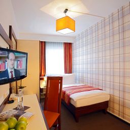  Norderstedter Hof by Centro Comfort
