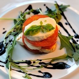 Cucina Zum Lieben Augustin am See