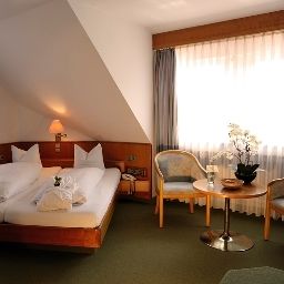 Camera Zum Lieben Augustin am See
