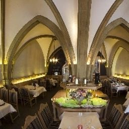 Restaurant Kaiserworth