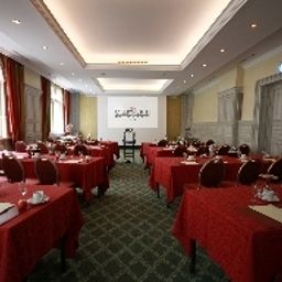 Conference room Kaiserworth