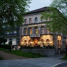 Gebhards Göttingen